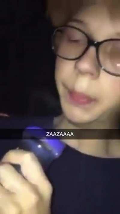 ZAAZAAAA