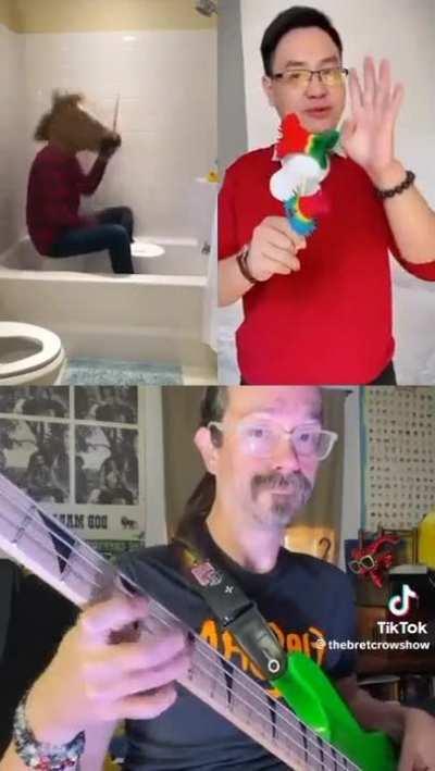 ð¥ð¥ð¥