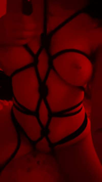 Catgirl wanna fuck are you in?