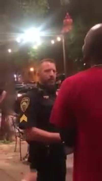 Just gonna leave this here