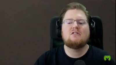 Chris Chris Chris Chris