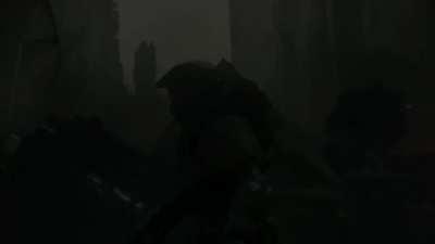 U.S. Space Force gonna go stupid