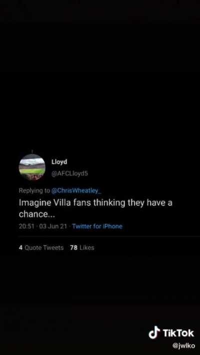 Its the entitlement that gets me