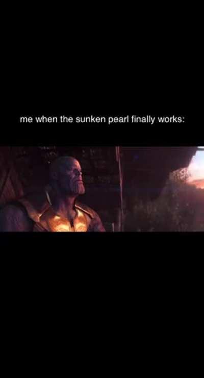 Yet to get past the buggy mess.