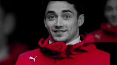 Objective: being straight. Obstacle: