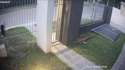 She's Ok (twitter: @sofialiotoo)