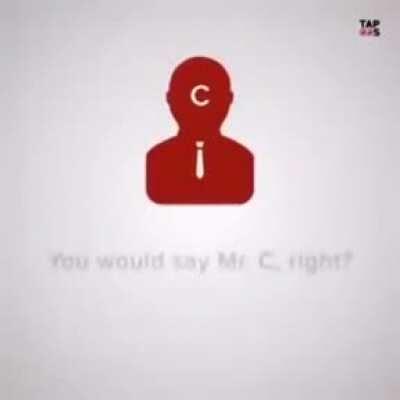 Idk if someone already posted it but here ya go