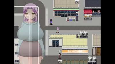 In the final installment of the 