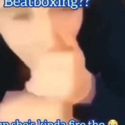 I Think I've downloaded Wrong Tutorial