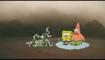 Cursed_anti-senator-armstrong-circle