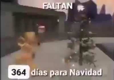 Moving onto the next one with this banger