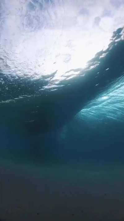 Power and Energy of a wave