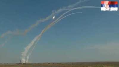 Sorry. We didn't know it was invisible.