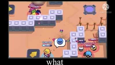 Wait (I’m sorry for the bad editing)