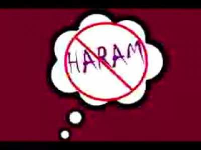 top 10 leg nagyob magyar