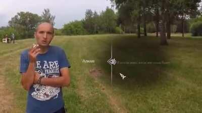 The Elder Scrolls: Russian Edition