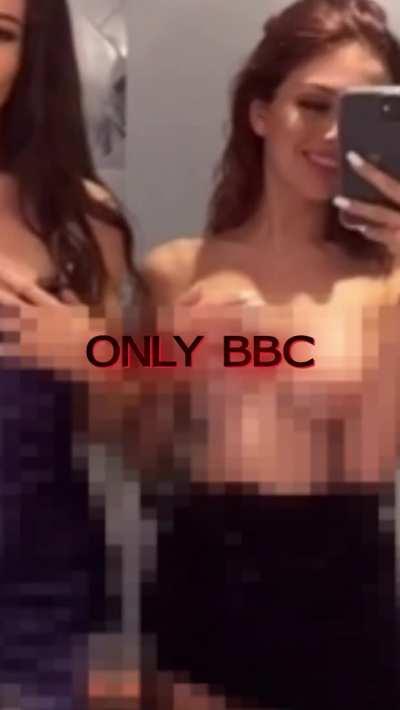 Not for beta eyes. Only alphas