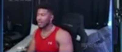 worst roasting session ever lmfao