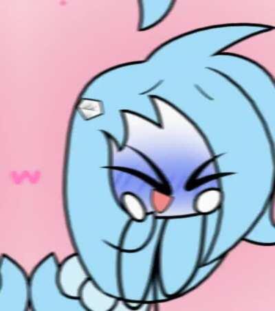 I made this and I'm not ashamed