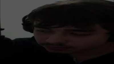 nem precisa de titulo