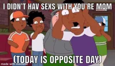 WARNING DONT READ POST IF THIN SKINND/EASLY AFFENDED. 😱😱😱