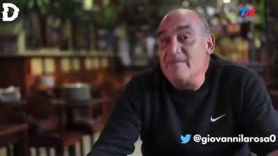 ¿Quienes son los miserables?