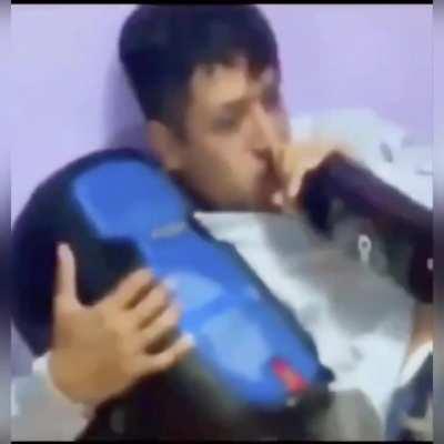 Me When logic announced his retirement