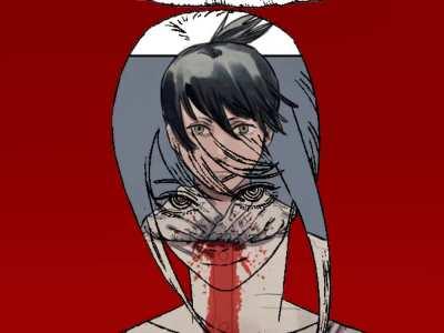 made this shinji like gif , i tried