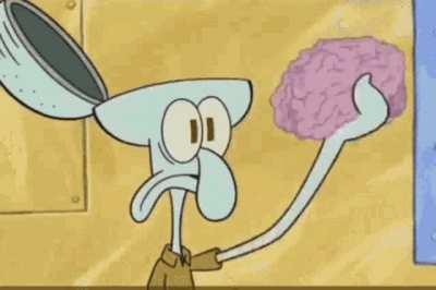 Roy and lucina mains picking up anyone else that isn't Roy or lucina