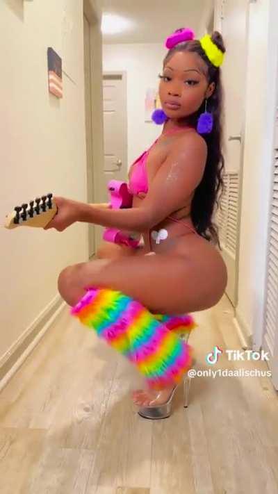 No words needed 😮‍💨