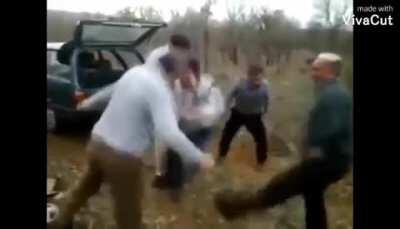 Esta canción >>> cualquier doblaje existente