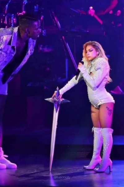 How did i not know this 😭