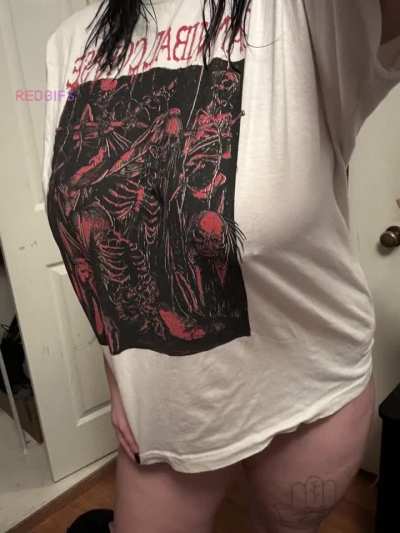 If the condom broke, would you force me to take a plan b?