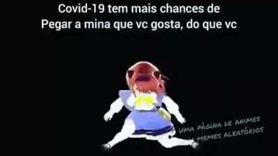 Então não fique para trás.