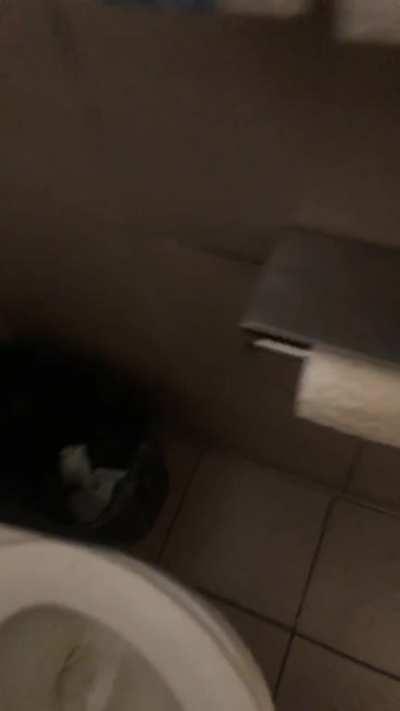 I’m 15 and this is yeet