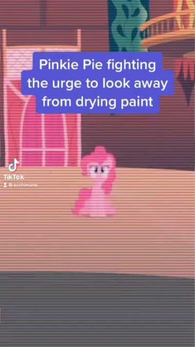 Keep looking keep looking keep looking...