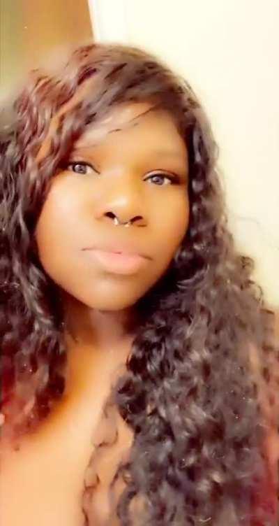 Come have fun with a real squirter daddy 💦💦