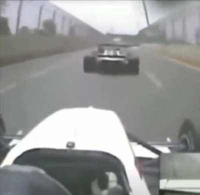 PedroDBR - Video #1352