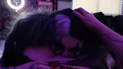 Clowns have the best pies 🙂