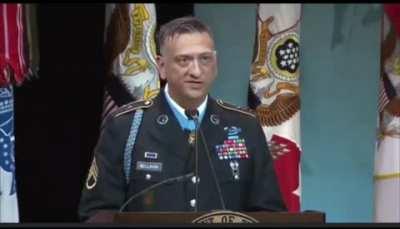 Probably been posted here but here is this based thing