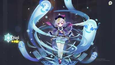 welcome to gacha park