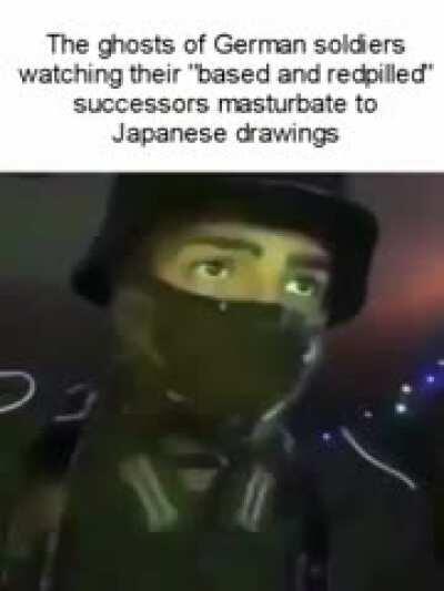 Including early animators such as Walt Disney, F