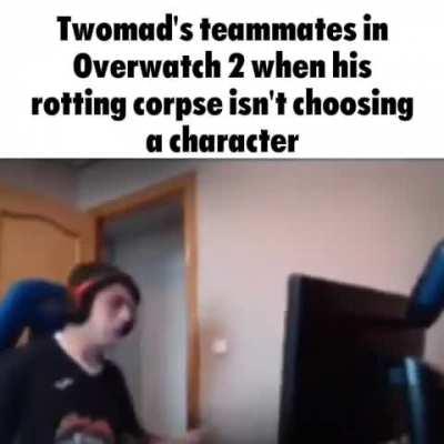 ✌️😡🧑🏿‍🦱🪦🎮💉