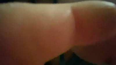 🇬🇧✨ Busty 💁🏻‍♀️ links below x