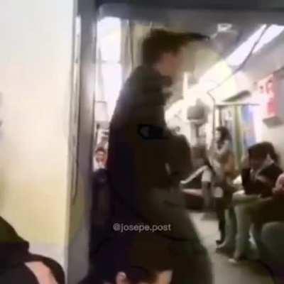 si esto no es arte, tu estas mal