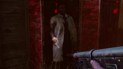 This Game's Flawless, Whaddya Mean?