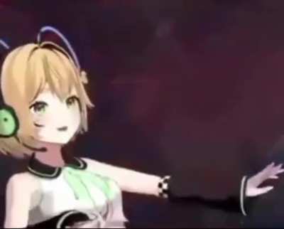 What Happened To Her.?