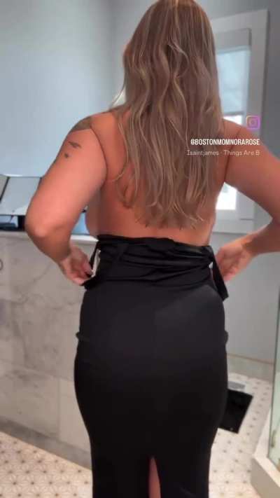 Nora Rose Jean (@omgitsnorarose)