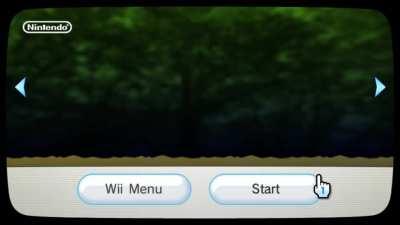 Anyone remember this game?