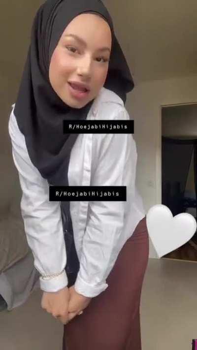 New content came in ✅ telegram groups still available ✅ hit me up for hijabi content